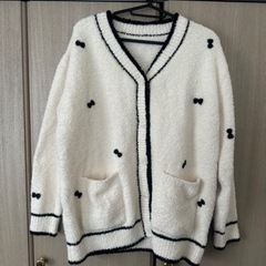 SUYAA ルームウェアの画像