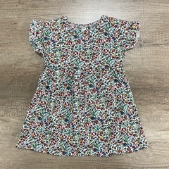 女の子80cm 洋服セット【新品未使用品】の画像