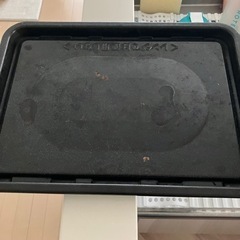 SHARP ヘルシオ  2018年の画像