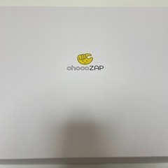 チョコザップ　体重計&ヘルスウォッチ
