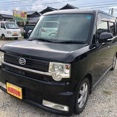 車検７年１０月　ナビ　テレビ　HIDライト　ローダウン　コンテカ...