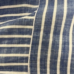 TOMMY  HILFIGERのシャツの画像
