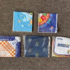 値下げしました‼️未開封 宝くじグッズの画像