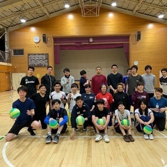 ❇️楽しすぎて注意⚠️10/６（金）、28（土）ドッジボール❣️...