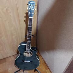 興味のある方！値段交渉お受けします。