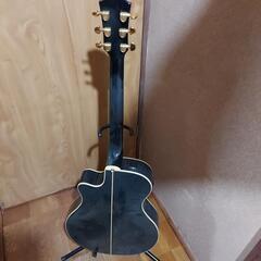 興味のある方！値段交渉お受けします。の画像