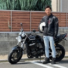 ペーパードライバー講習　モニター募集‼️の画像