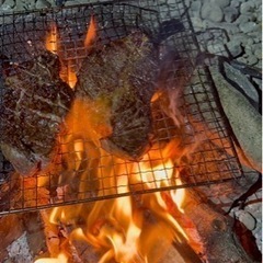 デイキャンメンバー募る！！