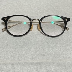 BJ Classic Collection COM-510N N...