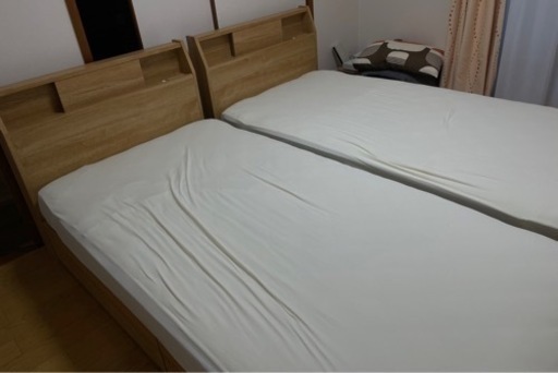 2人暮らしの方、必見✨