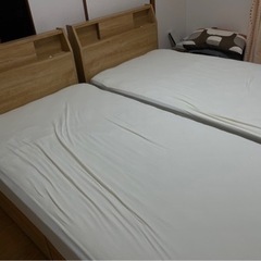 2人暮らしの方、必見✨