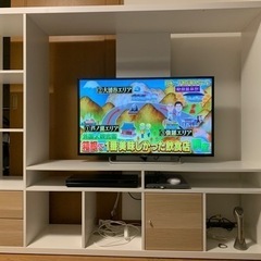 IKEA ラップランド LAPPLAND　白