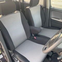 (売約済み) ★車検満タン2年★ スズキ　ワゴンR FX-Sリミテッド　MH21S ★調子良好 の画像