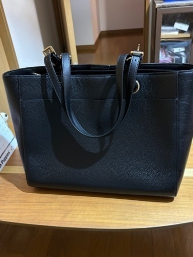 （値下げ）マイケルコース　　バッグ