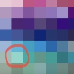 【お値下げ中】IKEA ベビーベッド MYLLRA ミルラの画像