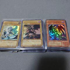 遊戯王のカードいらないので安く売ります 遊戯王の中古が安い！激安で譲ります・無料であげます(92ページ
