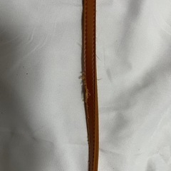 アタバックの画像