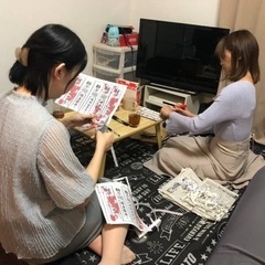 おばけやしき制作委員会 - 福井市