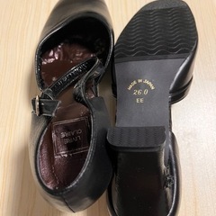 未使用の画像