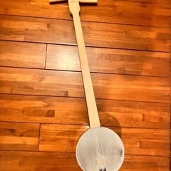 三線 おもちゃの中古が安い！激安で譲ります・無料であげます