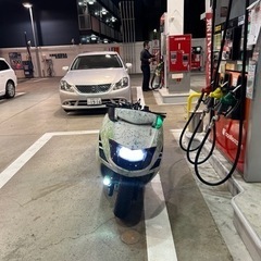 マグザム フルカス の画像