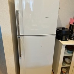 冷蔵庫