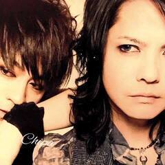 ハイド、ラルク、VAMPSコピーバンド　メンバー募集 - バンド