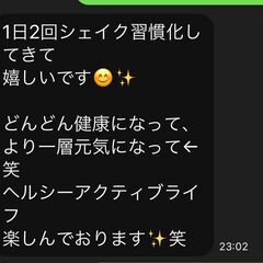 パーソナルトレーナー/ウェルネスコーチになりたいの画像