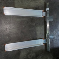 定価20,900円】Baltic 純正ライスブレス クイックリリース