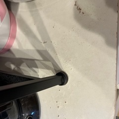 食器棚の画像