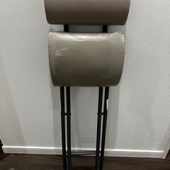 ハイチェア ダイニングチェア セカンドチェア