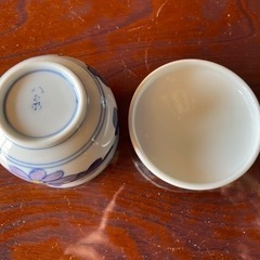 茶碗蒸し椀