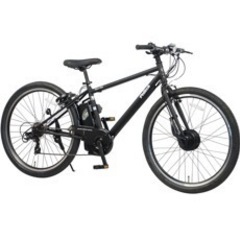 PELTECH TDA-712L Electric Assist...