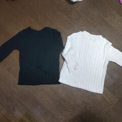 SLAP SLIP     BeBeの画像