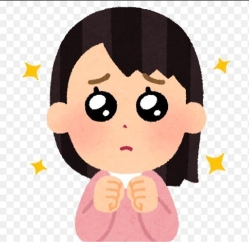 おまとめ