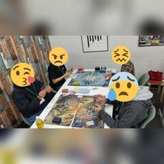 遊戯王 ストラク大会開催！！ in新宿 (請負案件) - 杉並区