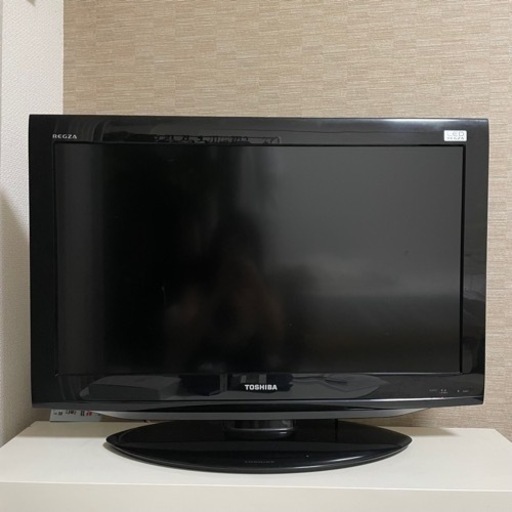 東芝 LED REGZA 32AE1 [32インチ] Amazon Fire TV Stick第二世代