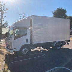 配送ドライバー急募‼️高収入✅好条件✅の画像