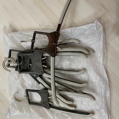パラソル洗濯物干しの画像