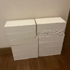 天板 レンガ テレビ台 収納棚など の画像