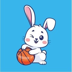 一緒にスポーツチーム作ってくれる人🙋‍♂️