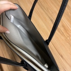 ケイトスペイドのかばんの画像