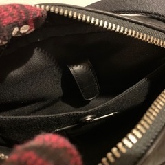 COACH カバン