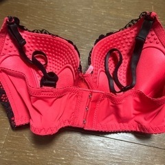 🍀新品未使用の画像