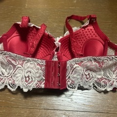 🍀新品未使用②の画像