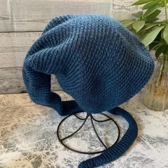 家で眠っている毛糸🧶譲ってください