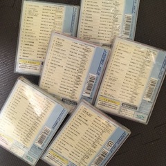 【懐かしいレトロ　イーカラソフトのみ】の画像