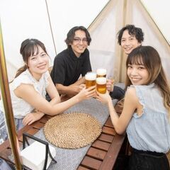 【好条件！！】完全フルコミッションで独立支援営業【営業未経験者歓迎！】