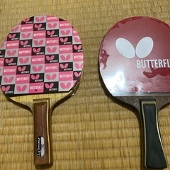 初心者の相手をしてくれる方 - 町田市