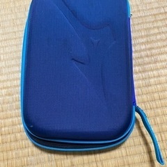 初心者の相手をしてくれる方 − 東京都